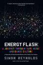 Energy Flash - Preview