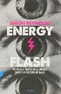 Energy Flash - Preview