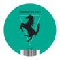 Energy Flash - Vinil - Preview