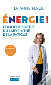 Energy !