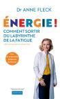 Energy ! - Preview