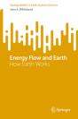 Energy Flow And Earth - Preview