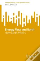 Energy Flow And Earth