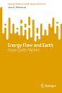 Energy Flow And Earth - Preview