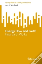 Capa do artigo Energy Flow And Earth