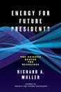 Energy For Future Presidents - Preview