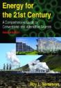 Energy For The 21st Century - Preview
