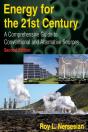 Energy For The 21st Century - Preview