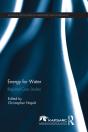 Energy For Water - Preview