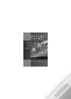 Energy Forms