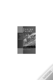 Capa do artigo Energy Forms