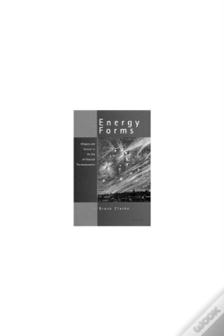 Capa do artigo Energy Forms
