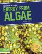Energy From Algae - Preview