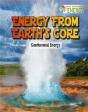 Energy From Earths Core - Preview