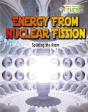 Energy From Nuclear Fission - Preview