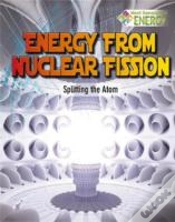 Capa do artigo Energy From Nuclear Fission