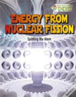 Capa do artigo Energy From Nuclear Fission