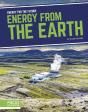 Energy From The Earth - Preview