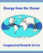 Energy From The Ocean - Preview