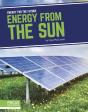 Energy From The Sun - Preview