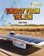 Energy From The Sun - Preview
