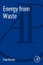 Energy From Waste - Preview