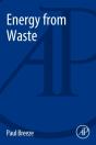 Energy From Waste - Preview