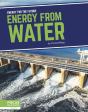 Energy From Water - Preview