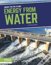 Energy From Water