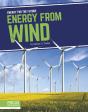 Energy From Wind - Preview
