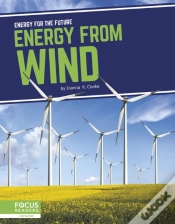 Capa do artigo Energy From Wind
