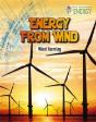 Energy From Wind - Preview
