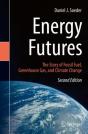 Energy Futures - Preview
