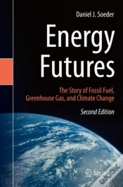 Capa do artigo Energy Futures