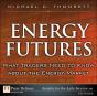 Energy Futures - Preview