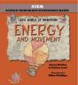 Energy - Preview