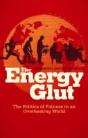 Energy Glut - Preview