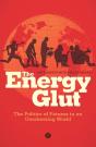 Energy Glut - Preview