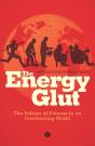 Energy Glut - Preview
