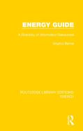 Energy Guide