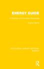 Energy Guide - Preview