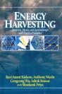 Energy Harvesting - Preview