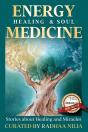 Energy Healing & Soul Medicine - Preview