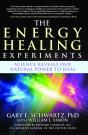 Energy Healing Experiments - Preview