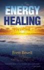 Energy Healing For Everyone - Preview