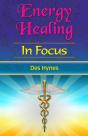 Energy Healing In Focus - Preview