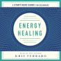 Energy Healing - Preview