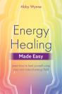 Energy Healing Made Easy - Preview