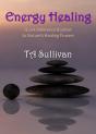 Energy Healing - Preview