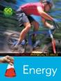 Energy - Preview